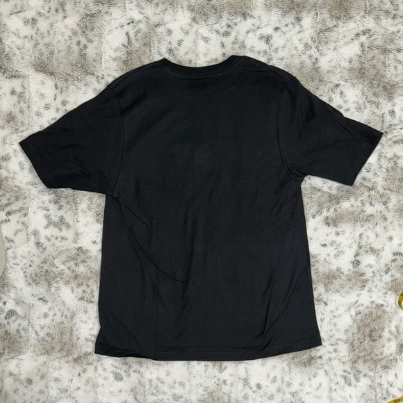 🆕 2/$50 NWOT Stussy | Y2K Vintage Logo Tee | Small - Picture 6 of 7